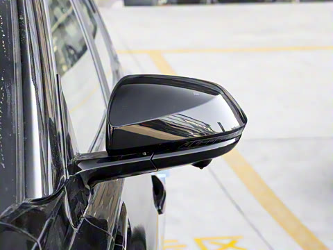 2025�� 165km ���������ж��ư� 7��