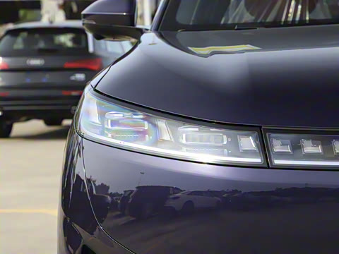 2025�� 210Max���Ȱ� 6��