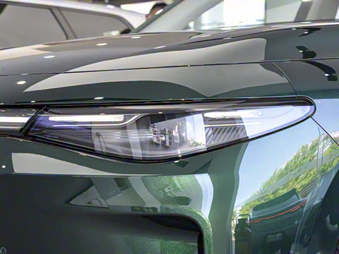 2024�� 210������