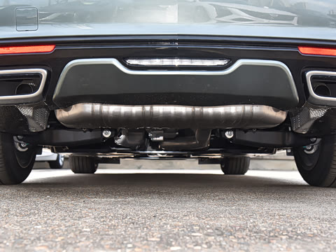 2024�� 28T �����