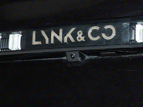 2023�� 03+ Racing ������