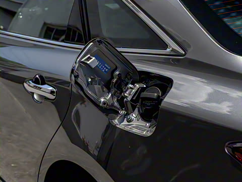 2024�� ˫�� 2.0L ������