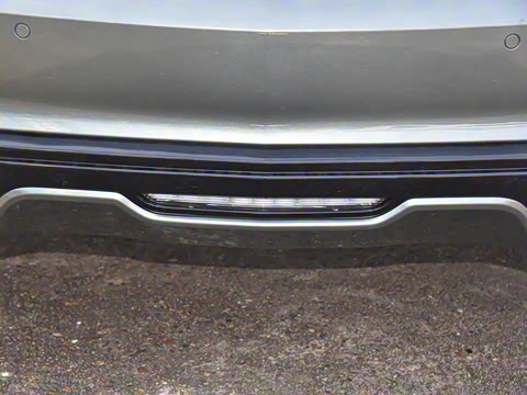 2024�� 28T �����