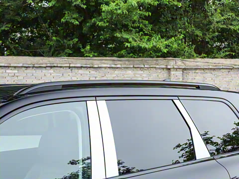 2026�� ���� 280�����״�� 6��