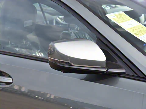 2024�� 28T �����