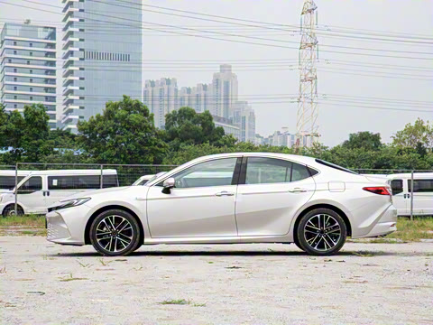 2024�� ˫�� 2.5HG ����