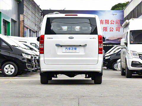 2025�� PLUS 1.8L �ֶ������� 7/8��