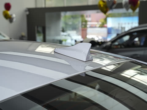 2024�� ���ܰ� 2.0T DCT��