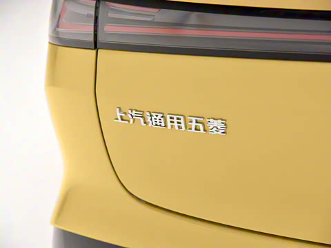 2025�� ���� 600km������