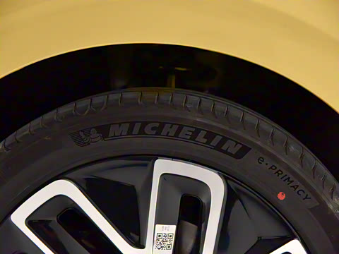 2025�� ���� 600km������