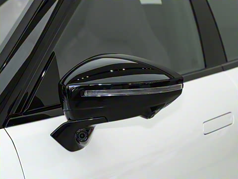 2025�� WE�� 95kWh ����