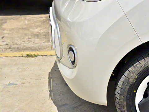 2024�� ������ 215km �ഺ��