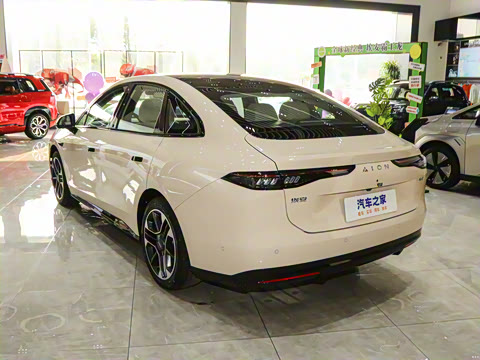 2025�� 650�����״��