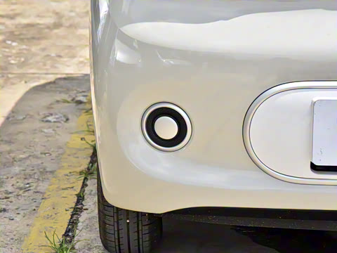 2024�� ������ 215km �ഺ��