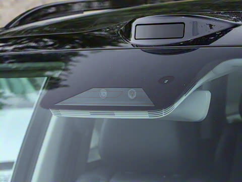 2026�� ���� 280�����״�� 6��