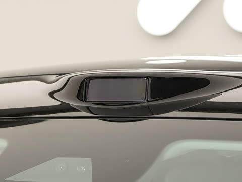 2025�� �����Ǽݰ�