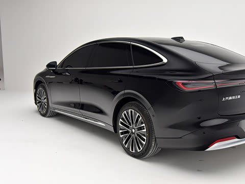 2025�� ��� 140km������