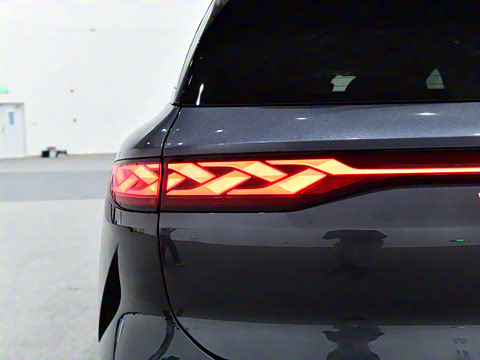 2025�� DM 200KM���������״��콢��