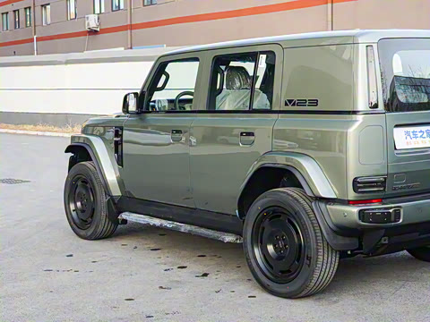 2025�� 401�����Ǽݰ�