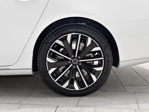 2026�� ���ʽ�춯 �������������ź�����