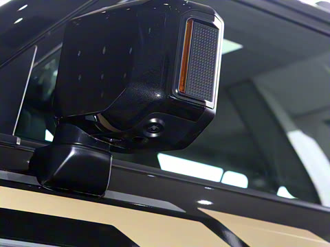 2025�� 2.4T ��ҰWX�� 5��