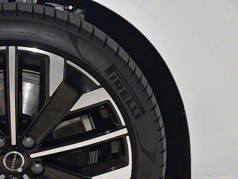 2026�� ���ʽ�춯 �������������ź�����