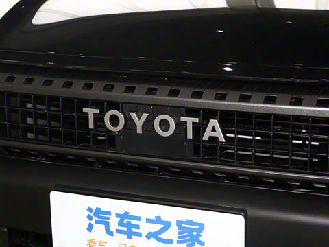 2025�� 2.4T ��ҰWX�� 5��