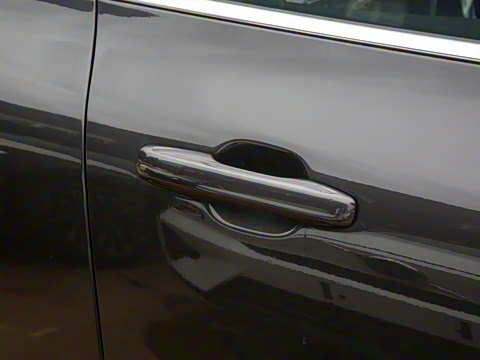 2025�� B5 �������ݺ�����