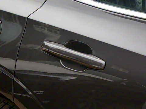 2025�� B5 �������ݺ�����