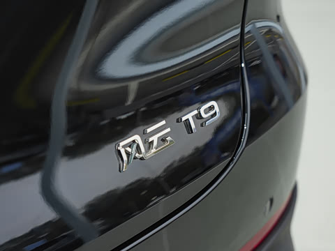 2024�� 120 �������������� 5�� �������