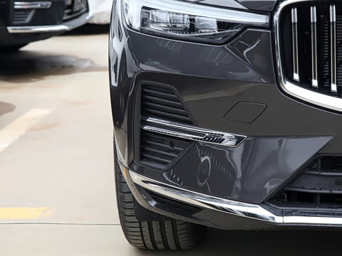 2025�� B5 �������ݺ�����