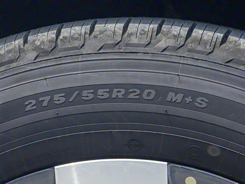 2024�� ���̽��װ� 7��