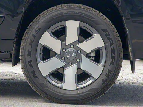 2024�� ���̽��װ� 7��