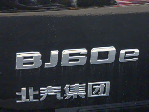 2024�� ���̽��װ� 7��