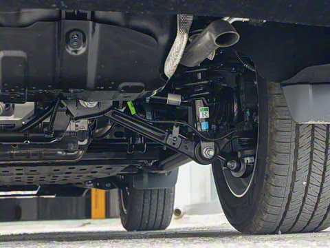 2024�� ���̽��װ� 7��