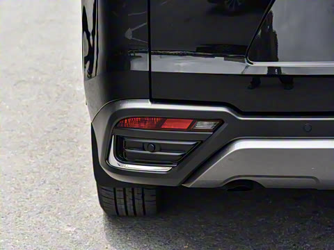 2025�� 700h VIP������