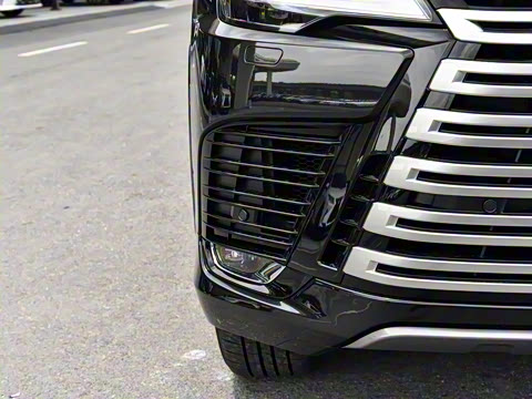 2025�� 700h VIP������