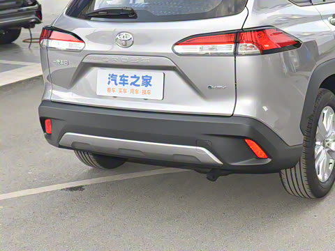 2024�� 2.0L ���ܵ��˫�� ��Ӣ��