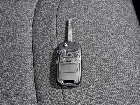 2024�� 203km ������