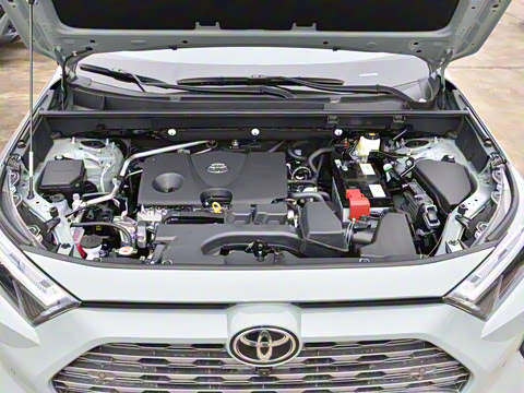 2024�� 2.0L CVT��������Plus��