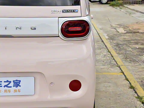 2024�� ������ 215km �ഺ��