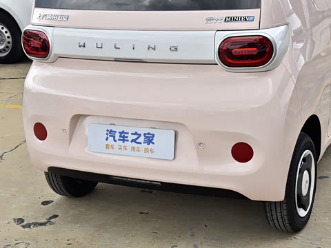 2024�� ������ 215km �ഺ��