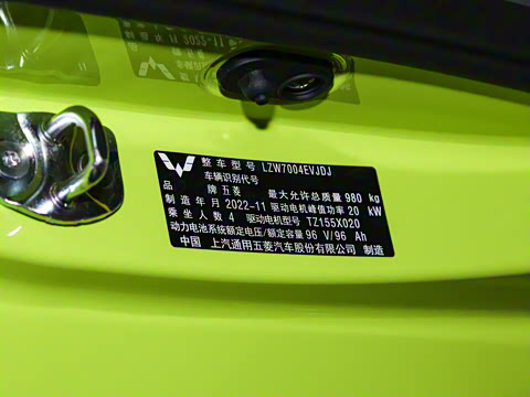 2022�� �������ͷ׿� �������