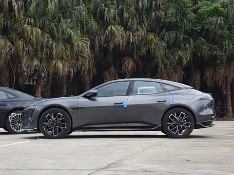 2025�� Pro���̰�