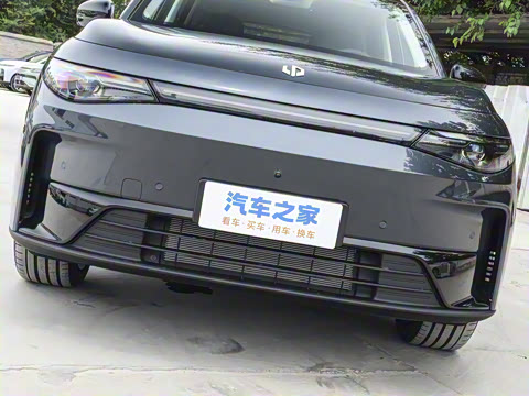 2026�� ���� 280�����״�� 6��