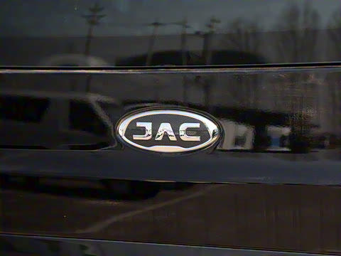 2025�� 1.8L �ֶ����ʰ� 7/8��