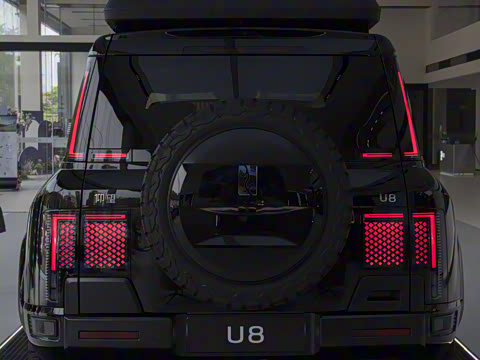 2024�� ԽҰ��Ұ�