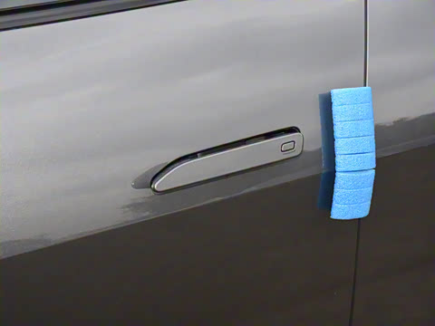 2025�� Pro���̰�