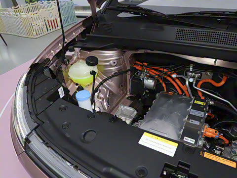 2024�� ���°� 330 Plus��+