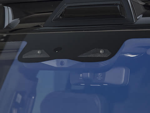 2024�� ԽҰ��Ұ�